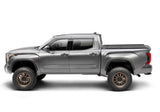 Retrax 2007-2020 Toyota Tundra CrewMax 5.5ft Bed RetraxPRO XR with Deck Rail System Retrax Retractable Bed Covers  AXOPROS