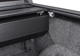Retrax 2007-2020 Toyota Tundra CrewMax 5.5ft Bed RetraxPRO XR with Deck Rail System Retrax Retractable Bed Covers  AXOPROS