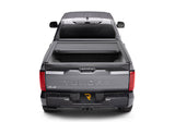 Retrax 2007-2020 Toyota Tundra CrewMax 5.5ft Bed RetraxPRO XR with Deck Rail System Retrax Retractable Bed Covers  AXOPROS