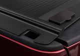Retrax 2019 Ram 1500 RetraxONE MX Retrax Retractable Bed Covers  AXOPROS