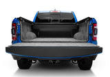 Retrax 2019 Ram 1500 RetraxPRO MX Retrax Retractable Bed Covers  AXOPROS