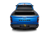 Retrax 2019 Ram 1500 RetraxPRO MX Retrax Retractable Bed Covers  AXOPROS