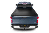 Retrax 2020 Chevrolet / GMC 6ft 9in Bed 2500/3500 RetraxPRO XR Retrax Retractable Bed Covers  AXOPROS