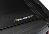 Retrax 2020 Chevrolet / GMC HD 6ft 9in Bed 2500/3500 RetraxONE MX Retrax Retractable Bed Covers  AXOPROS