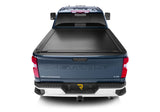 Retrax 2020 Chevrolet / GMC HD 6ft 9in Bed 2500/3500 RetraxONE MX Retrax Retractable Bed Covers  AXOPROS