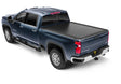 Retrax 2020 Chevrolet / GMC HD 6ft 9in Bed 2500/3500 RetraxONE MX Retrax Retractable Bed Covers  AXOPROS