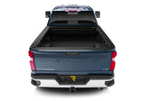 Retrax 2020 Chevrolet / GMC HD 6ft 9in Bed 2500/3500 RetraxPRO MX Retrax Retractable Bed Covers  AXOPROS
