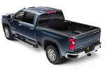 Retrax 2020 Chevrolet / GMC HD 6ft 9in Bed 2500/3500 RetraxPRO MX Retrax Retractable Bed Covers  AXOPROS