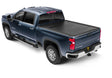 Retrax 2020 Chevrolet / GMC HD 6ft 9in Bed 2500/3500 RetraxPRO MX Retrax Retractable Bed Covers  AXOPROS
