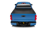 Retrax 2022+ Toyota Tundra (5.7ft Bed w/ Deck Rail System) RetraxONE XR Bed Cover Retrax Retractable Bed Covers  AXOPROS