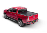 Retrax 2023 Chevrolet/GMC Colorado/Canyon 5ft Bed RetraxPRO MX Retrax Retractable Bed Covers  AXOPROS