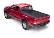 Retrax 2024 Toyota Tacoma 5ft Bed RetraxONE MX Retrax Retractable Bed Covers  AXOPROS