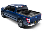 Retrax 21-22 Ford F-150 Super Crew/Super Cab (Incl. 2022 Lightning) 5.5ft Bed RetraxONE MX Retrax Retractable Bed Covers  AXOPROS