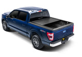 Retrax 21-22 Ford F-150 Super Crew/Super Cab (Incl. 2022 Lightning) 5.5ft Bed RetraxONE MX Retrax Retractable Bed Covers  AXOPROS