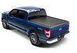 Retrax 21-22 Ford F-150 Super Crew/Super Cab (Incl. 2022 Lightning) 5.5ft Bed RetraxONE MX Retrax Retractable Bed Covers  AXOPROS
