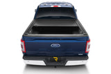 Retrax 21-22 Ford F-150 Super Crew/Super Cab (Incl. 2022 Lightning) 5.5ft Bed RetraxONE XR Retrax Retractable Bed Covers  AXOPROS