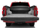 Retrax 21-22 Ford F-150 Super Crew/Super Cab (Incl. 2022 Lightning) 5.5ft Bed RetraxPRO MX Retrax Retractable Bed Covers  AXOPROS