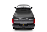 Retrax 21-23 Ford F-150 SuperCrew/Super Cab 5.5ft. Bed Retrax EQ Retrax Retractable Bed Covers  AXOPROS