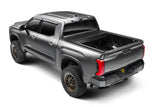 Retrax 21-23 Ford F-150 SuperCrew/Super Cab 5.5ft. Bed Retrax EQ Retrax Retractable Bed Covers  AXOPROS