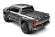 Retrax 21-23 Ford F-150 SuperCrew/Super Cab 5.5ft. Bed Retrax EQ Retrax Retractable Bed Covers  AXOPROS