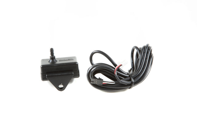 Revel VLS Boost Sensor w/ Wiring Harness Revel Gauges  AXOPROS