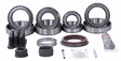 Revolution Gear & Axle 03-10 GM/Dodge 11.5in Rear Axle Ring & Pinion Master Install Kit Revolution Gear & Axle Differential Install Kits  AXOPROS