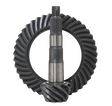 Revolution Gear & Axle 10-23 Toyota 4Runner 8.2in 4.56 Ratio Ring & Pinion Set Revolution Gear & Axle Ring & Pinions  AXOPROS