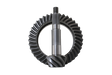 Revolution Gear & Axle Dana 44 Rear Axle 4.10 Ratio Ring & Pinion Set Revolution Gear & Axle Ring & Pinions  AXOPROS