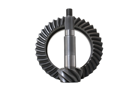 Revolution Gear & Axle Dana 44 Rear Axle 4.10 Ratio Ring & Pinion Set Revolution Gear & Axle Ring & Pinions  AXOPROS