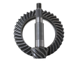 Revolution Gear & Axle Dana 60 Front Axle 5.38 Ratio Ring & Pinion Set Revolution Gear & Axle Ring & Pinions  AXOPROS
