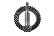 Revolution Gear & Axle Dana 60 Reverse Rotation Front Axle 5.38 Ratio Thick Ring & Pinion Set Revolution Gear & Axle Ring & Pinions  AXOPROS