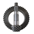 Revolution Gear & Axle Dana 80 Rear Axle 3.55 Ratio Ring & Pinion Set Revolution Gear & Axle Ring & Pinions  AXOPROS