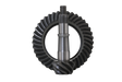 Revolution Gear & Axle GM 10-Bolt 8.5in/8.6in 3.73 Ratio Face Hobbed Ring & Pinion Set Revolution Gear & Axle Ring & Pinions  AXOPROS