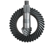 Revolution Gear & Axle Jeep Wrangler JL/Gladiator D44 Front Axle 4.88 Ratio Ring & Pinion Set Revolution Gear & Axle Ring & Pinions  AXOPROS
