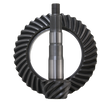 Revolution Gear & Axle Toyota 4Cyl 8.0in 27 Spline Reverse Rotation 4.88 Ratio Ring & Pinion Set Revolution Gear & Axle Ring & Pinions  AXOPROS