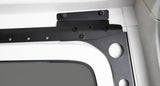 Rhino-Rack 18-20 Jeep Wrangler JL 4 Door 3 Base Backbone Mounting System Rhino-Rack Roof Rack  AXOPROS