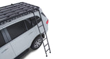 Rhino-Rack Aluminum Folding Ladder Rhino-Rack Tools  AXOPROS