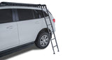 Rhino-Rack Aluminum Folding Ladder Rhino-Rack Tools  AXOPROS