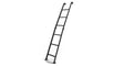 Rhino-Rack Aluminum Folding Ladder Rhino-Rack Tools  AXOPROS