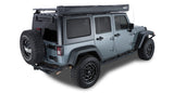 Rhino-Rack Batwing Awning - Right Rhino-Rack Awnings & Panels  AXOPROS