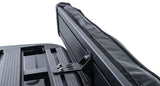 Rhino-Rack Batwing Awning - Right Rhino-Rack Awnings & Panels  AXOPROS