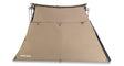 Rhino-Rack Batwing Compact Tapered Zip Extension Rhino-Rack Awnings & Panels  AXOPROS