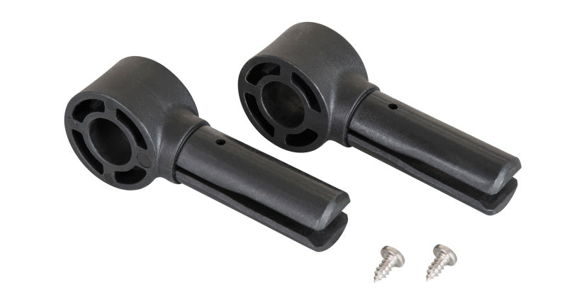 Rhino-Rack Batwing Nylon Pole End Kit Rhino-Rack Hardware Kits - Other  AXOPROS