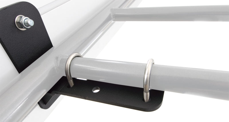 Rhino-Rack Batwing Tubular Rack Bracket Kit Rhino-Rack Brackets  AXOPROS