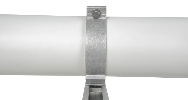 Rhino-Rack Conduit Clamp Set - 2 pcs Rhino-Rack Clamps  AXOPROS