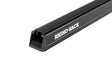 Rhino-Rack Heavy Duty Bar - 59in - Single - Black Rhino-Rack Roof Rack  AXOPROS