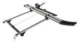 Rhino-Rack Nautic Kayak Lifter Rhino-Rack Water Sport Racks  AXOPROS
