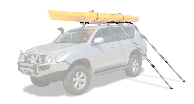 Rhino-Rack Nautic Kayak Lifter Rhino-Rack Water Sport Racks  AXOPROS