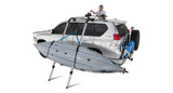 Rhino-Rack Nautic Kayak Lifter Rhino-Rack Water Sport Racks  AXOPROS