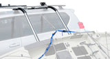 Rhino-Rack Nautic Kayak Lifter Rhino-Rack Water Sport Racks  AXOPROS